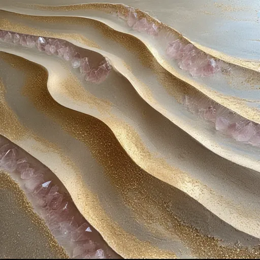 Alea name illustration