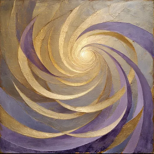 Aleah name illustration