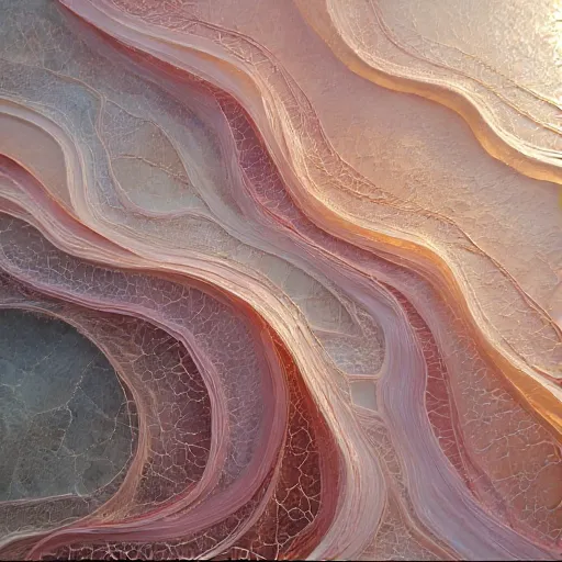 Alease name illustration