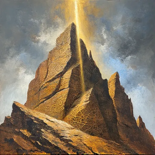 Alec name illustration