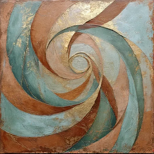 Alecia name illustration