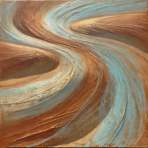 Aleesha name illustration