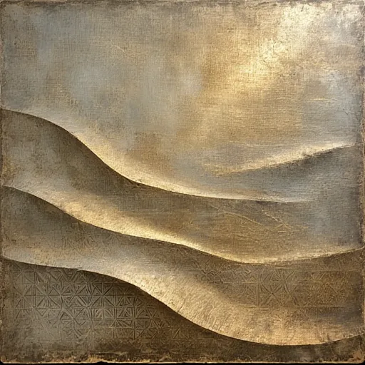 Aleida name illustration