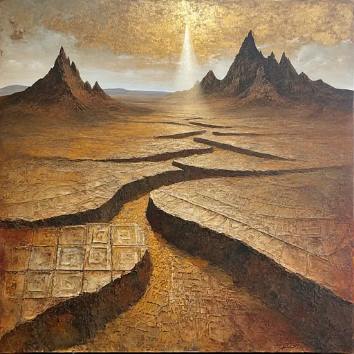 Aleixo name illustration