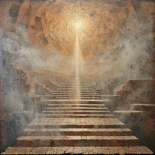 Alejandra name illustration