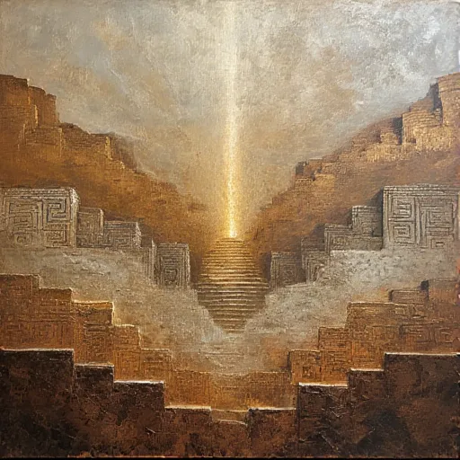 Alejandro name illustration