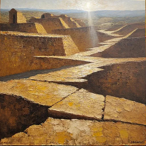 Alejo name illustration