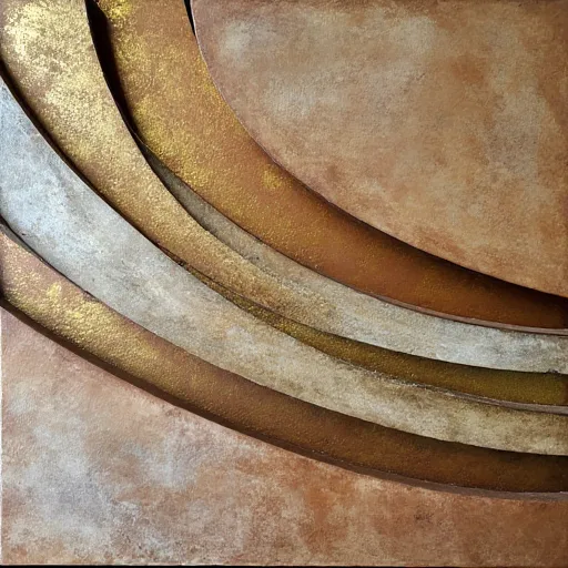 Aleka name illustration