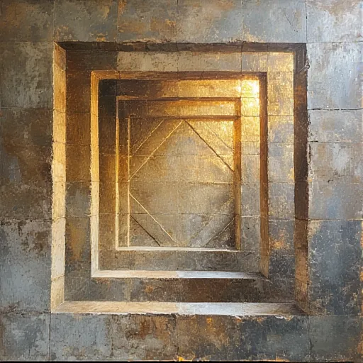 Alekos name illustration