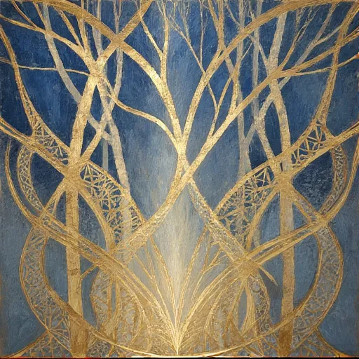 Aleks name illustration