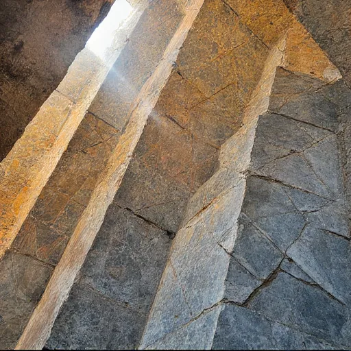 Aleksandër name illustration