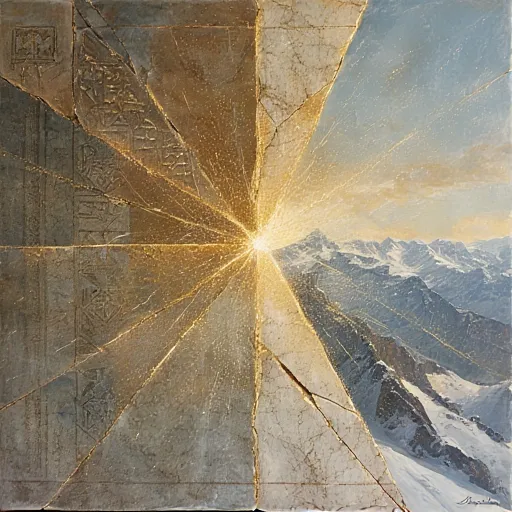 Aleksandar name illustration