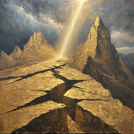 Aleksander name illustration