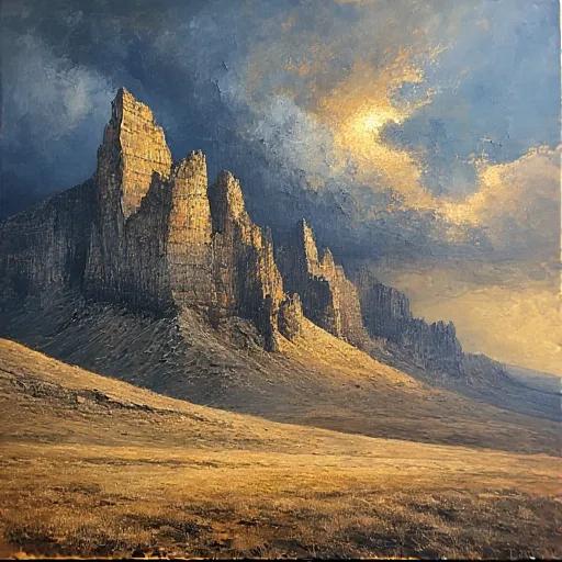 Aleksandr name illustration