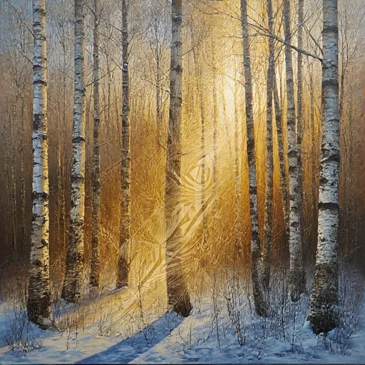 Aleksandra name illustration