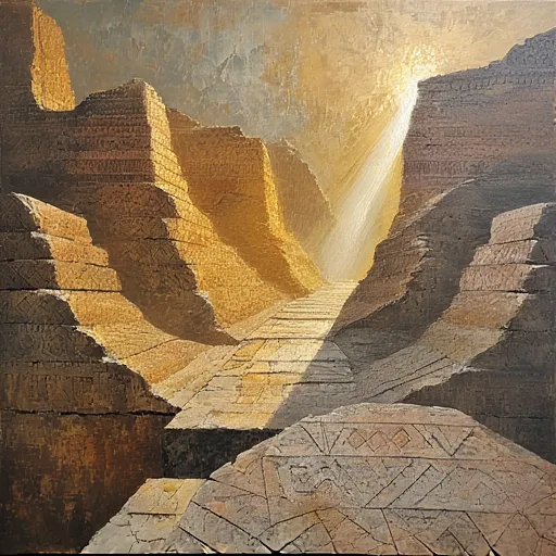 Aleksandre name illustration