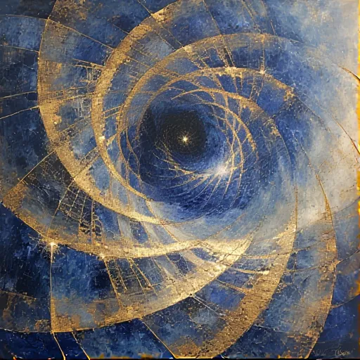 Aleksandrina name illustration