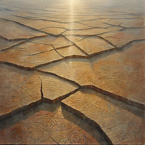 Aleksandro name illustration