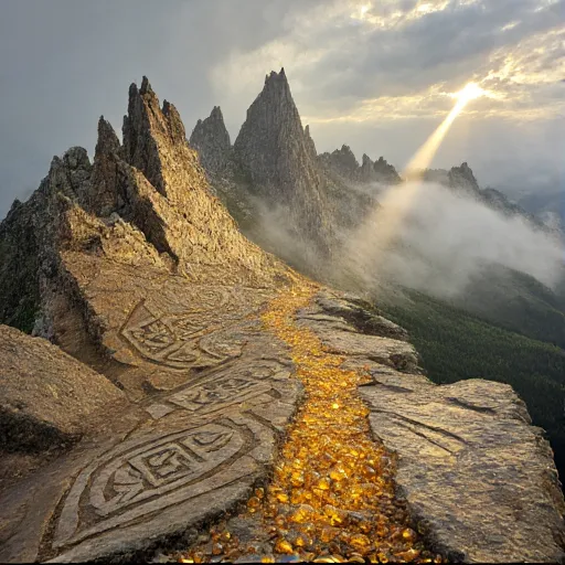 Aleksandrs name illustration