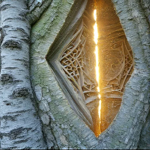 Aleksanteri name illustration