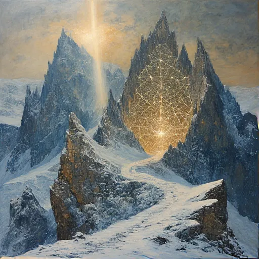 Aleksei name illustration