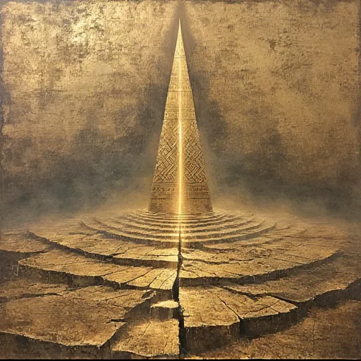 Aleksej name illustration