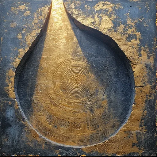 Aleksey name illustration