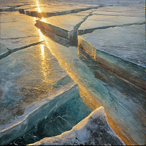 Aleksi name illustration