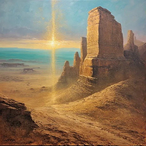 Alemayehu name illustration