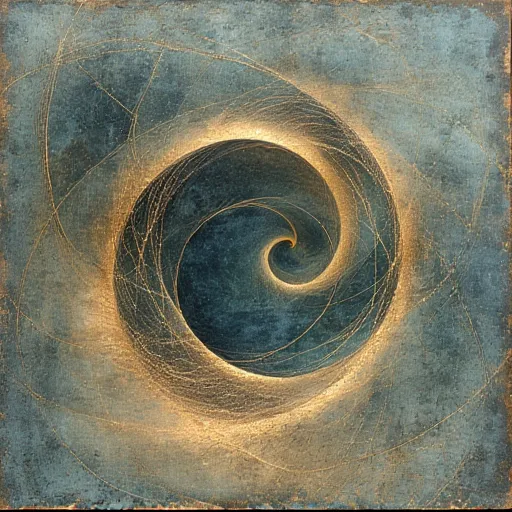 Alene name illustration