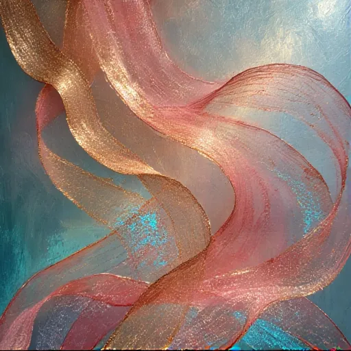 Alesha name illustration