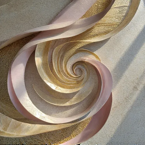 Alesia name illustration