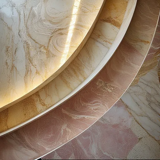 Alessa name illustration