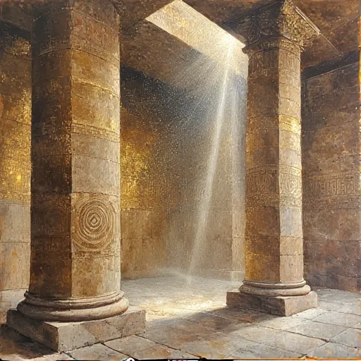 Alessandro name illustration