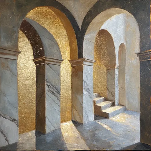 Alessia name illustration