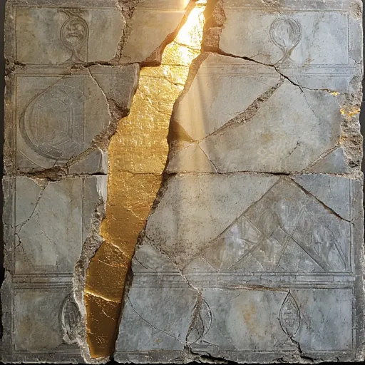 Alessio name illustration