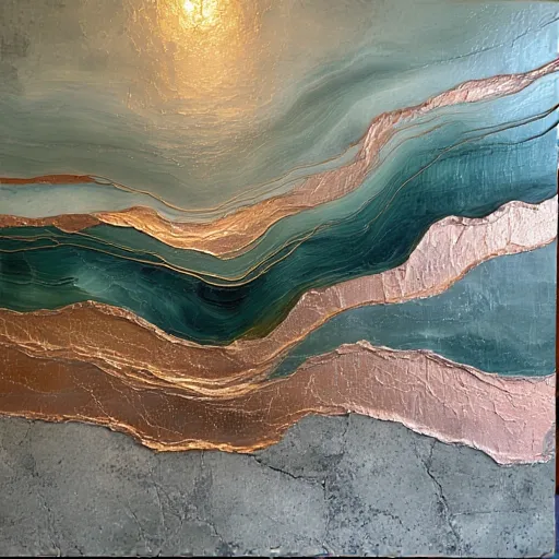 Alesya name illustration