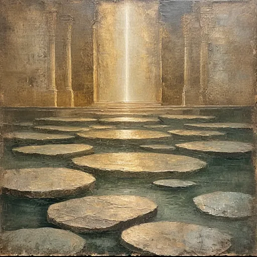 Aleta name illustration