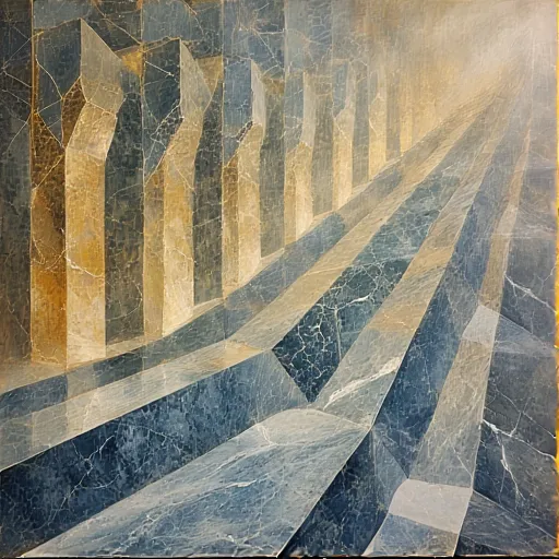 Aletha name illustration