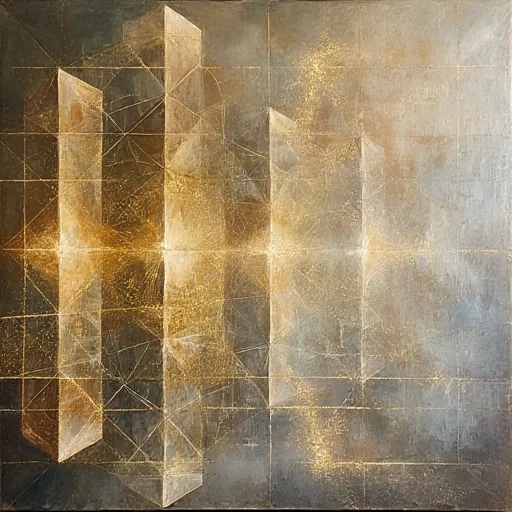 Alethea name illustration