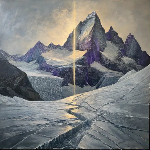 Alevtina name illustration