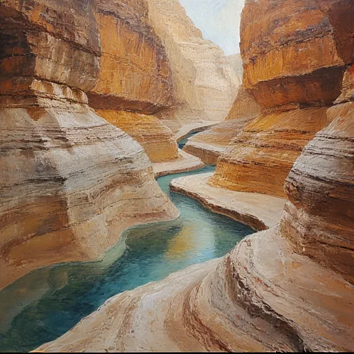 Alex name illustration