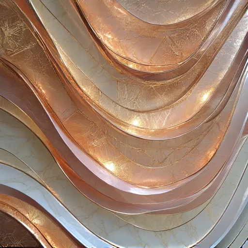 Alexa name illustration