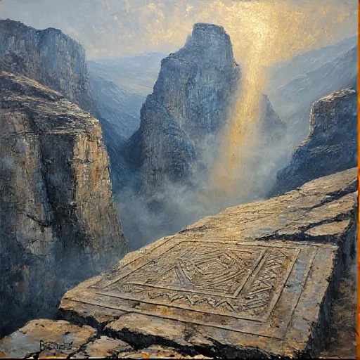 Alexandr name illustration