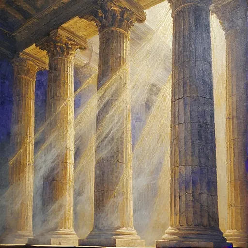 Alexandra name illustration