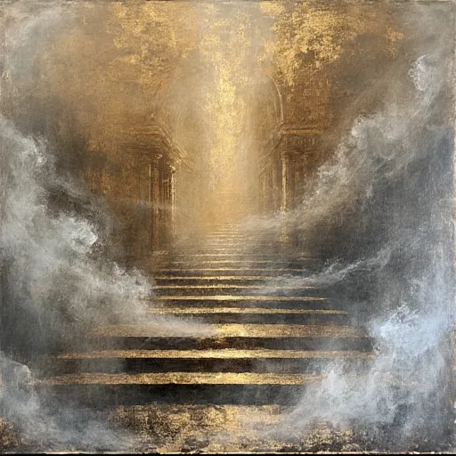 Alexandre name illustration