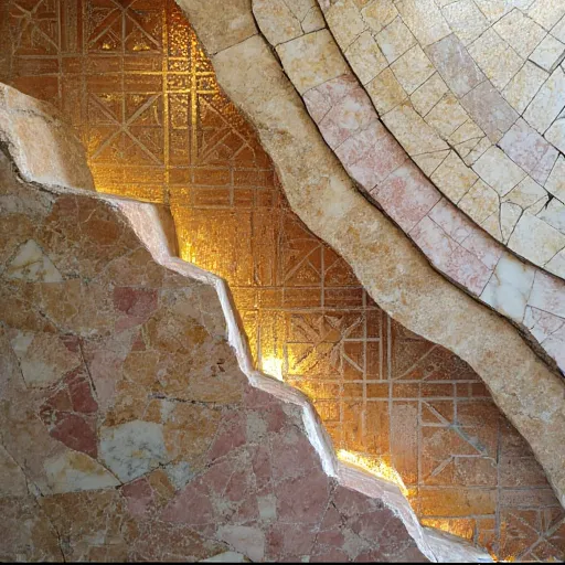 Alexandrie name illustration