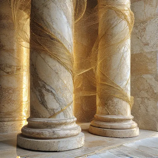 Alexandrina name illustration