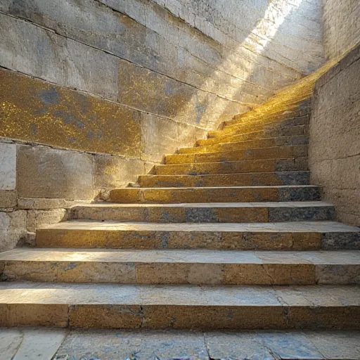 Alexandru name illustration