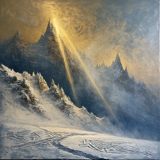 Alexei name illustration